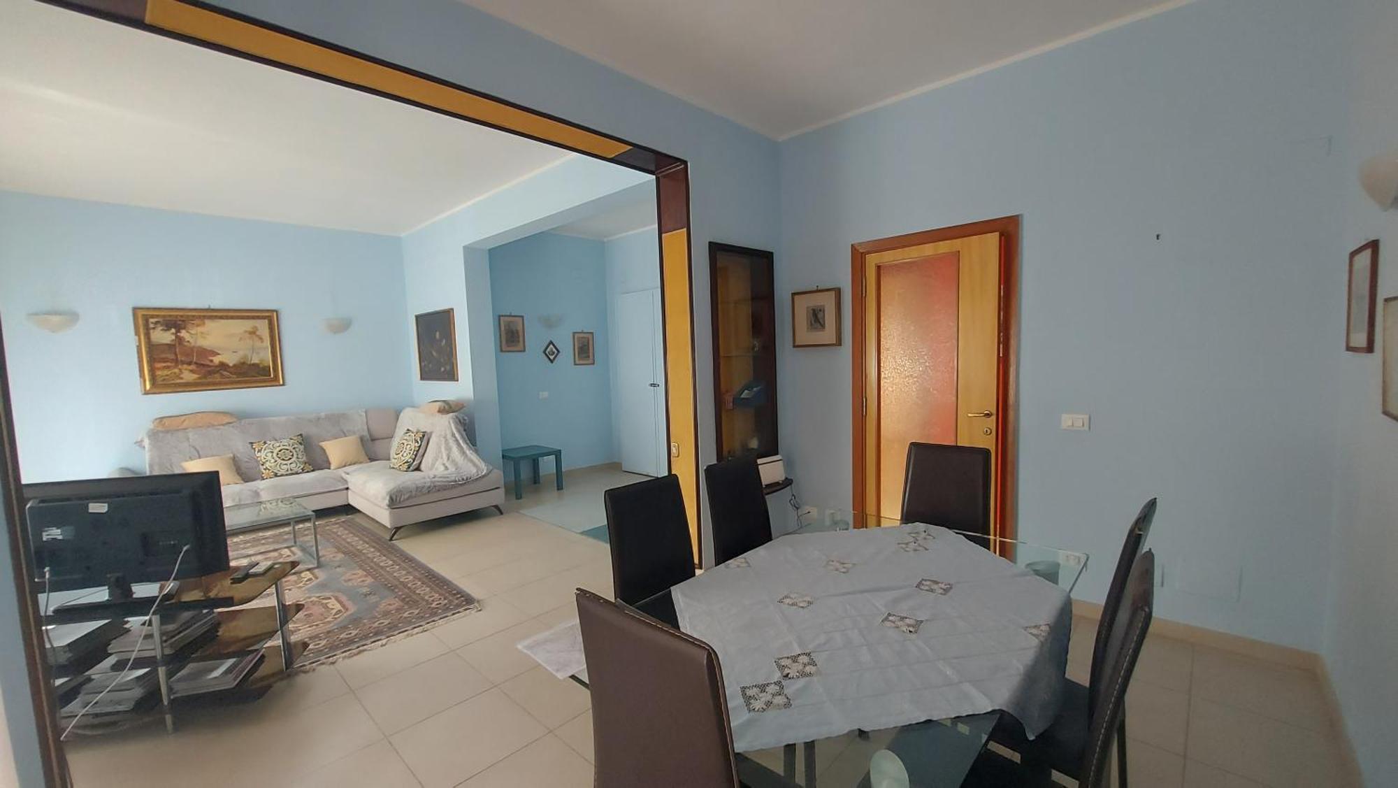 Appartamento Isabella روما المظهر الخارجي الصورة
